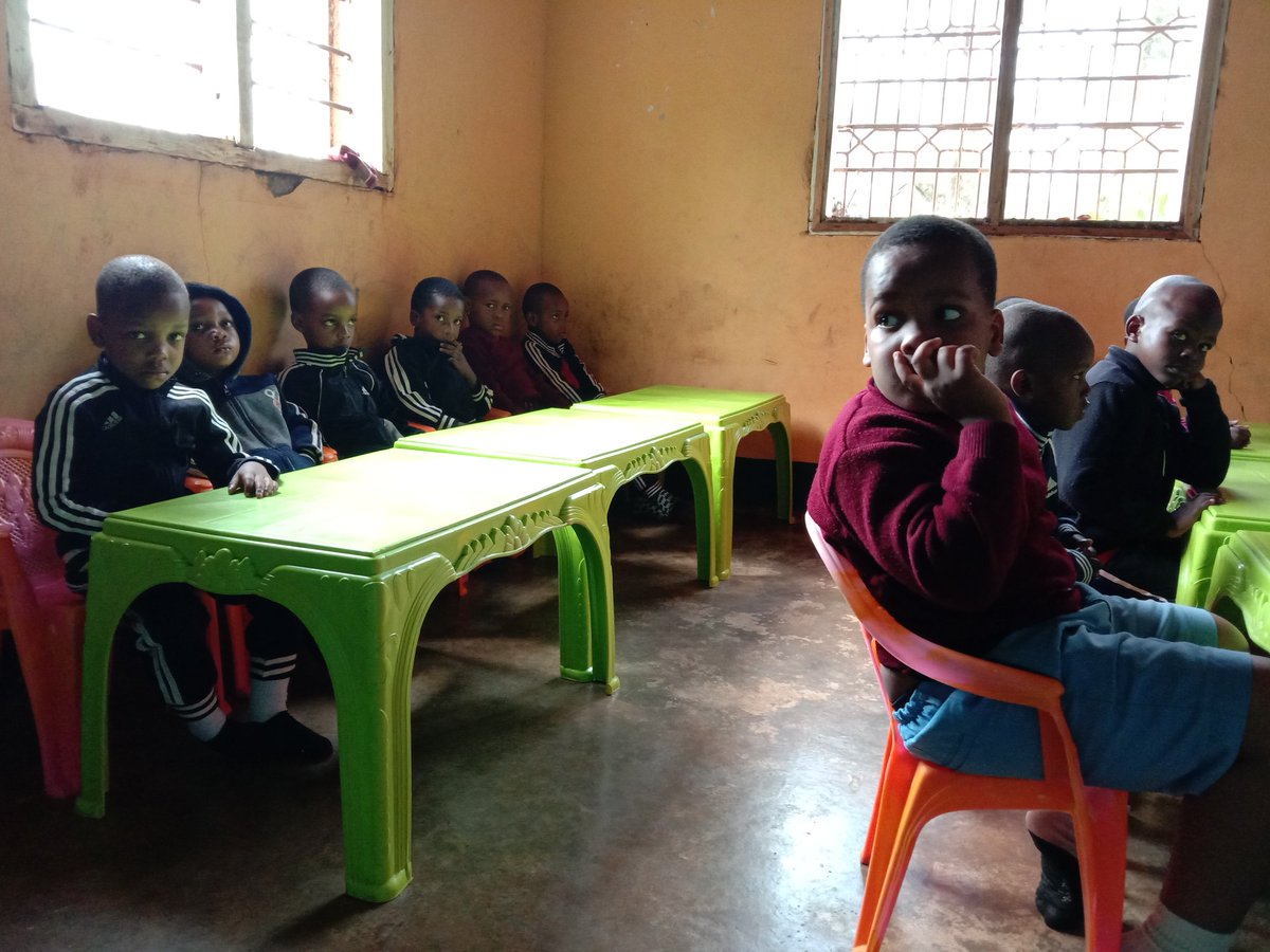 FreeGenerationA's tweet image. #Wednesday 
#MiddleClass 
#WeStandForTheChanges