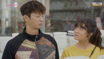 Kdrama_unni tweet media