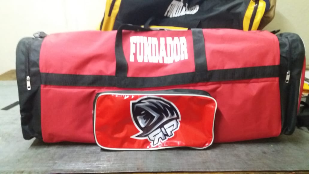 Si quieres coseguir una maleta de la #FAMRIP
Y tenerte bien equipado para tus entrenamientos salidas o GYM o Etc
Solo debes seguir estos pequeños pasos

Seguir
<a href="/Ripers_Esports/">☠️ Ripers E-Sports ☠️</a>
@JDDeadGG
<a href="/bbyScrr/">𝓢𝓬𝓪𝓻𝓻♡︎</a>
<a href="/Ripers_Brasil/">🇧🇷 Ripers Brasil 🇧🇷</a>
<a href="/TeamRipers/">Ripers Academy ☠️</a>
@Oficial_CBL
Postear aquí abajo las caps

Ganador 27/06/21