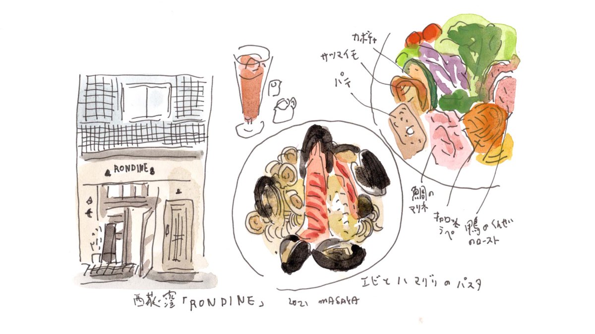 森田 萌 Pdbggrhprejdrur Twitter 森田 萌 Pdbggrhprejdrur Twitter