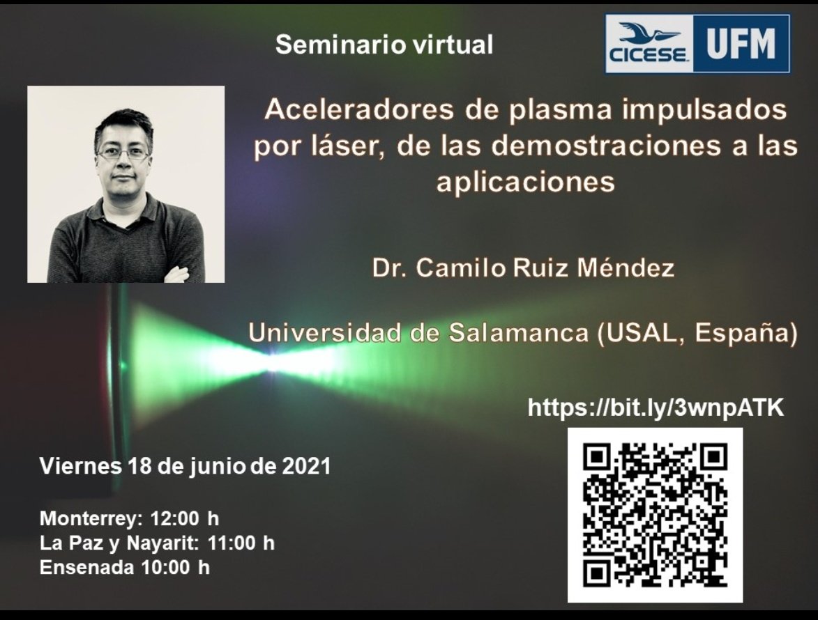 Camilo Ruiz USAL tweet media