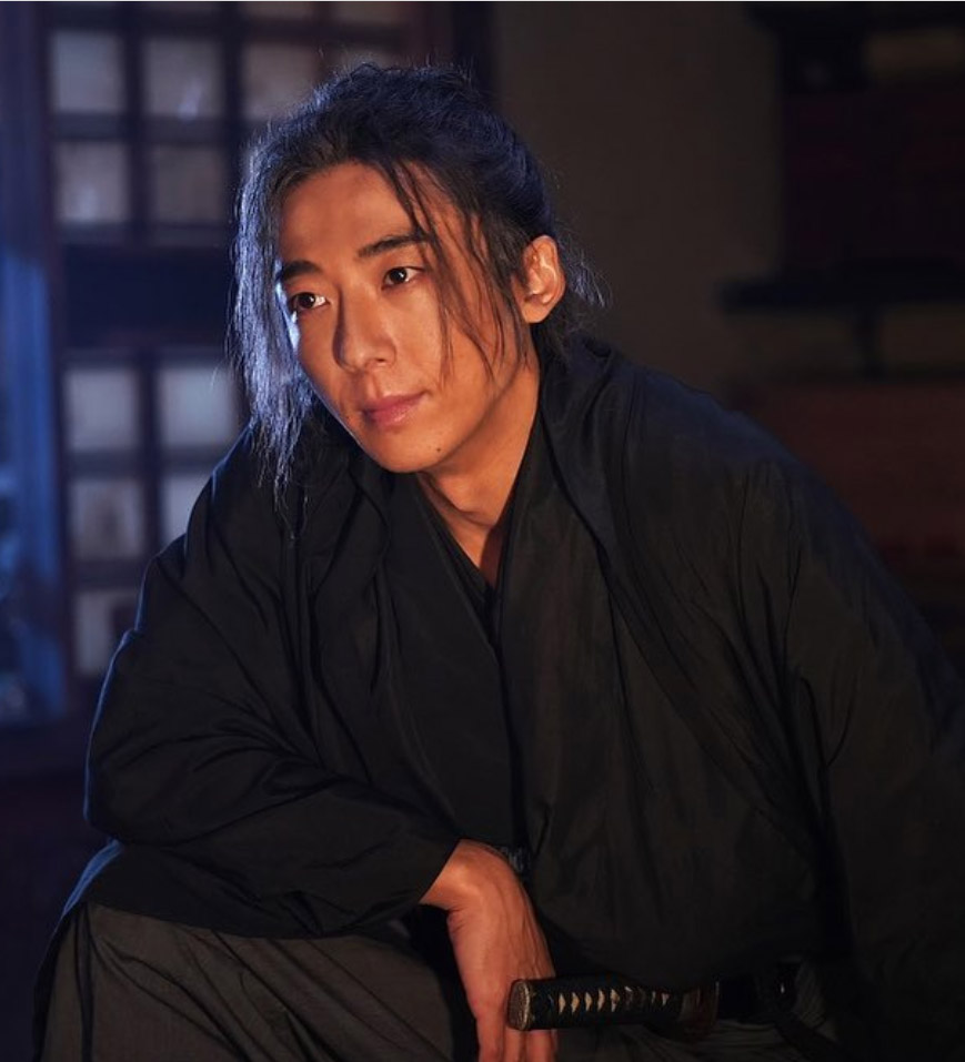 高橋一生 最新情報まとめ みんなの評判 評価が見れる ナウティスモーション 2ページ目 高橋一生 最新情報まとめ みんなの評判 評価が見れる ナウティスモーション 2ページ目