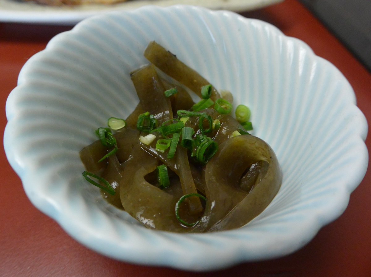 ゆの えご Juno Egoneri Twitter