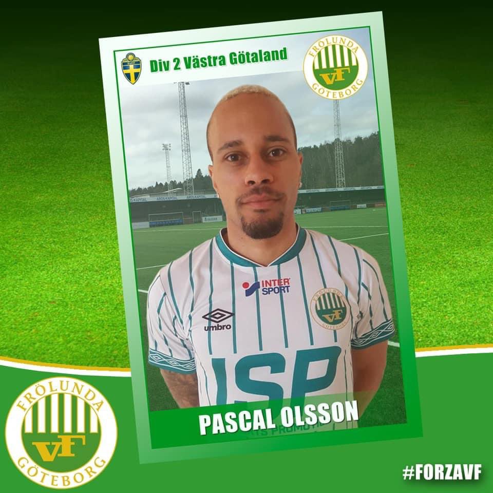 vastra_frolunda's tweet image. GAME DAY! IKVÄLL VÄNTAR UTSIKTENS BK I SVENSKA CUPEN!

Vi känner av läget med Matchens Profil Pascal Olsson efter förlusten i söndags och läget inför kvällens derby.

svenskalag.se/VFa-trupp/nyhe…

#forzavf