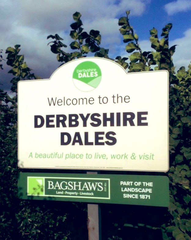 Dr Eleanor Bull tweet media