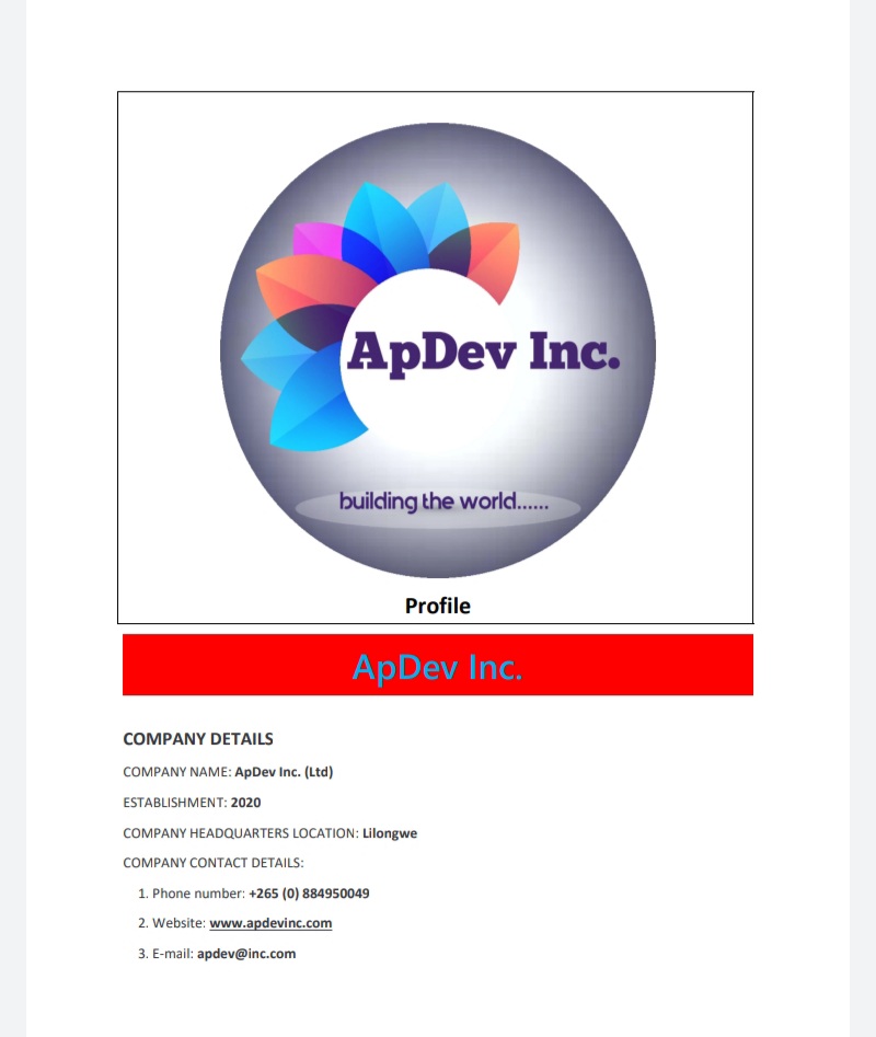 ApdevEmarket tweet picture
