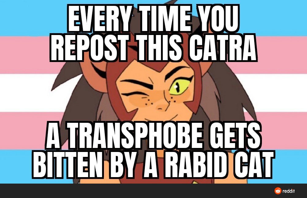 Egg🐱irl (Gender Nonspecific Meme) redd.it/o0wb0n