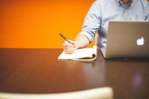 AmbitAssessor's tweet image. Nuevo registro electrónico de apoderamientos de la Seguridad Social. #apoderamientos #seguridadsocial #laboral #poderes buff.ly/3uQdrFD