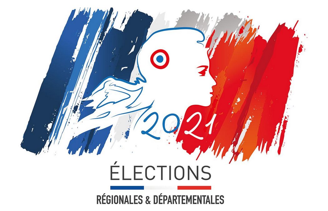 Elections départementales : découverte du canton des Côteaux de Dordogne rcf.fr/actualite/poli…