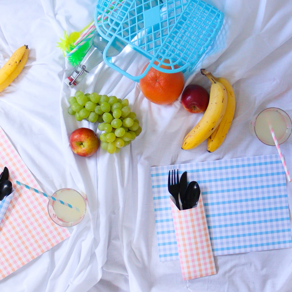 Iubitori de picnic? Pregătiți-vă cadrul ideal pentru gustări în aer liber☀️ cu propria imprimantă PIXMA: canon.sm/2SwoFlg