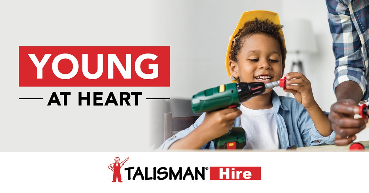 TalismanHire's tweet photo. Even though we’ve been around since 1993, a fairly hefty 28 years old, we believe in the optimism of youth. The optimism for a better future, the optimism to do things right &amp; the energy to see things through. So, from us semi-old-timers, we wish every youngster a happy Youth Day https://t.co/UBngNqMYoj