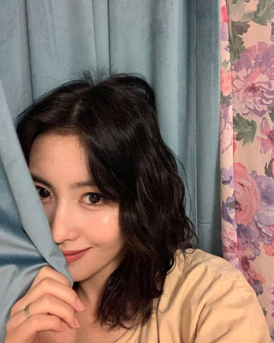 Twice 和訳 Information モモ Instagram 更新 アルコールフリーなのに酔ってるブー Twice 트와이스 Jypetwice 모모 Momo Twice 和訳 Information モモ Instagram 更新 アルコールフリーなのに酔ってるブー Twice 트와이스 Jypetwice 모모 Momo