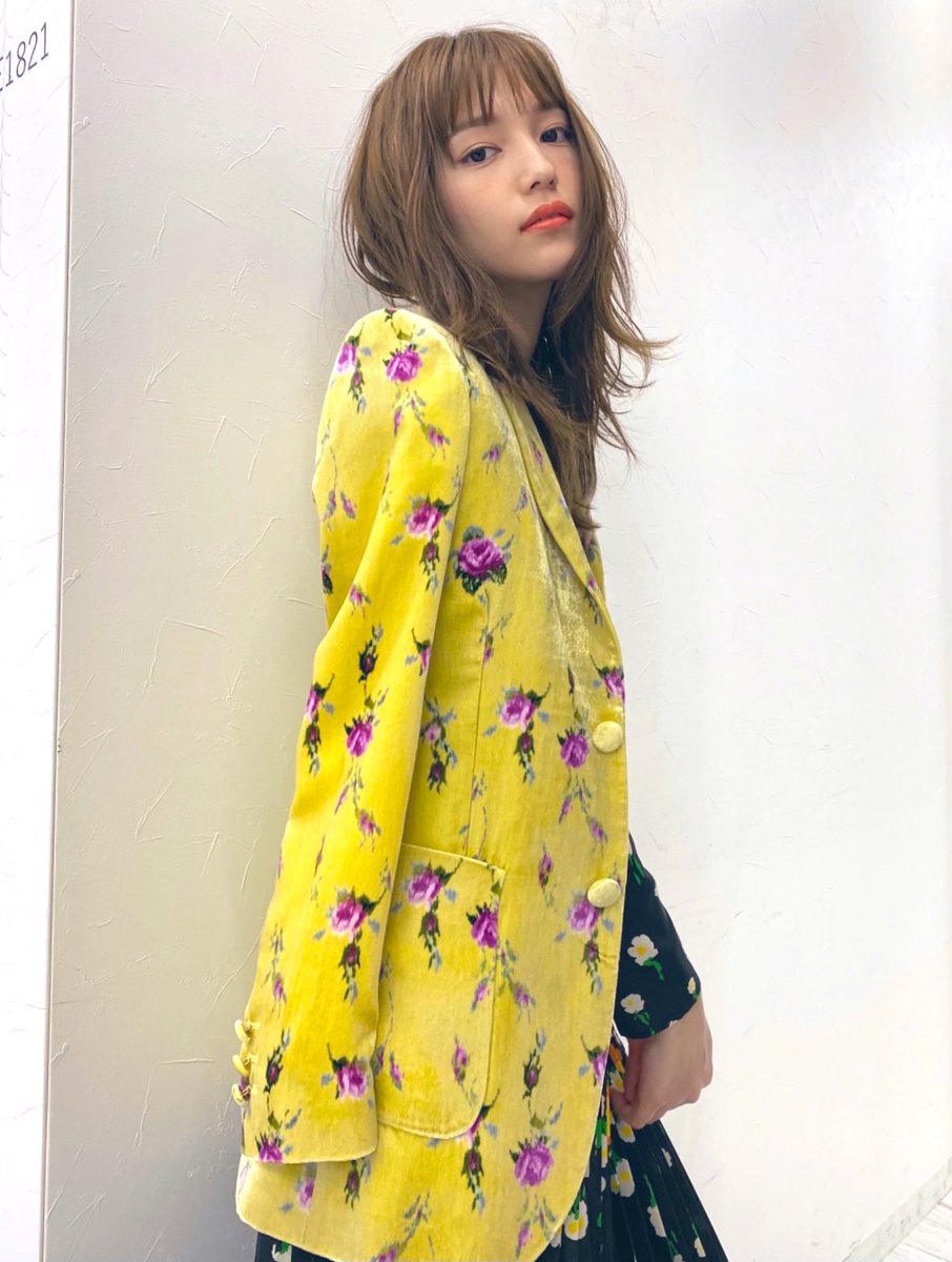 川口春奈スタッフ 公式 Haruna Staff Twitter 川口春奈スタッフ 公式 Haruna Staff Twitter