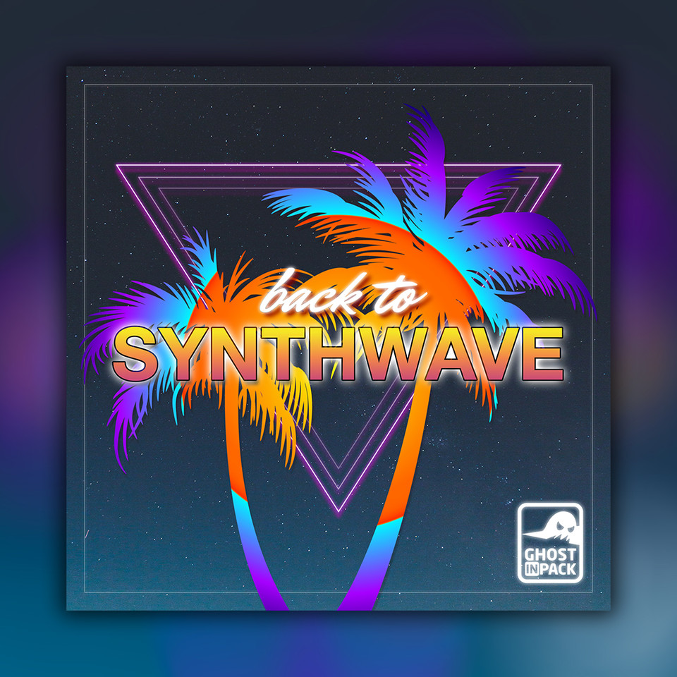 SAMPLE PACK This package will give you an 80s feels.
gumroad.com/l/GP-BackToSyn…

#flstudio #logicprox #logicpro #cubase #producertips #musicproducer #reaper #abletonlive #mixcraft #producertips