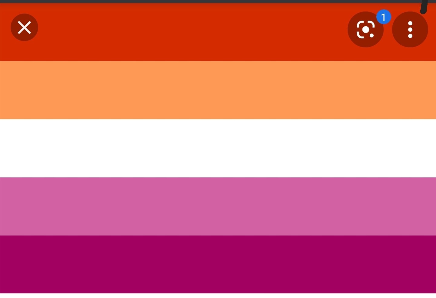 Xstep 🇺🇦 On Twitter New Flag In Lesbian Ywkxmkxeuh
