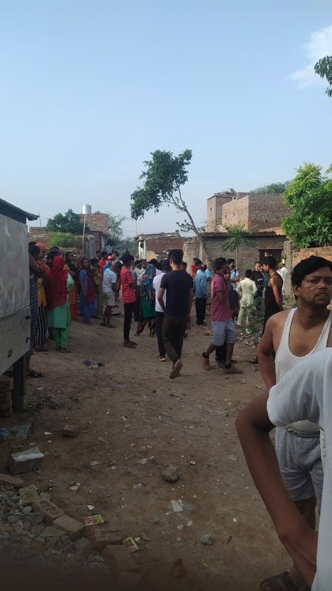 The Himalayan Traipse (TraipseThe) Twitter