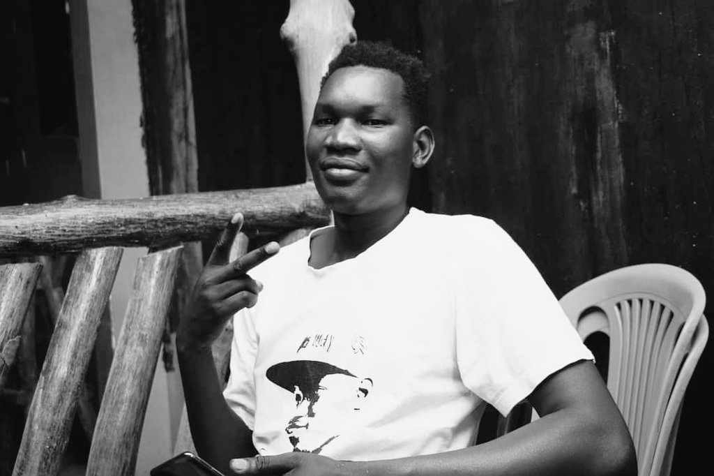 May you find moments that make you smile today! 😊😊
Happy Wednesday #StaySafe