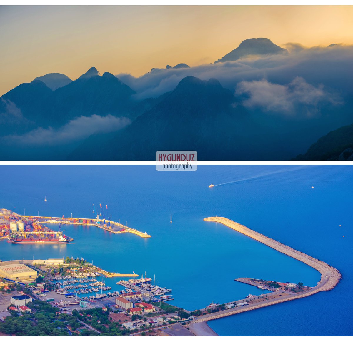 İki farklı Tünektepe manzarası

#antalya #antalyacity #tünektepe #turkey #travelphotography #travel #photooftheday #günaydın antalyavalilik
@antalyabb 
<a href="/muhittinbocek/">Muhittin Böcek</a> 
@natgeo 
<a href="/natgeotvturkiye/">National Geographic</a> 
@atlasdergisi 
@gezginfoto 
@fotomuhabirleridernegi 
@anfad
<a href="/afsad_/">one</a>