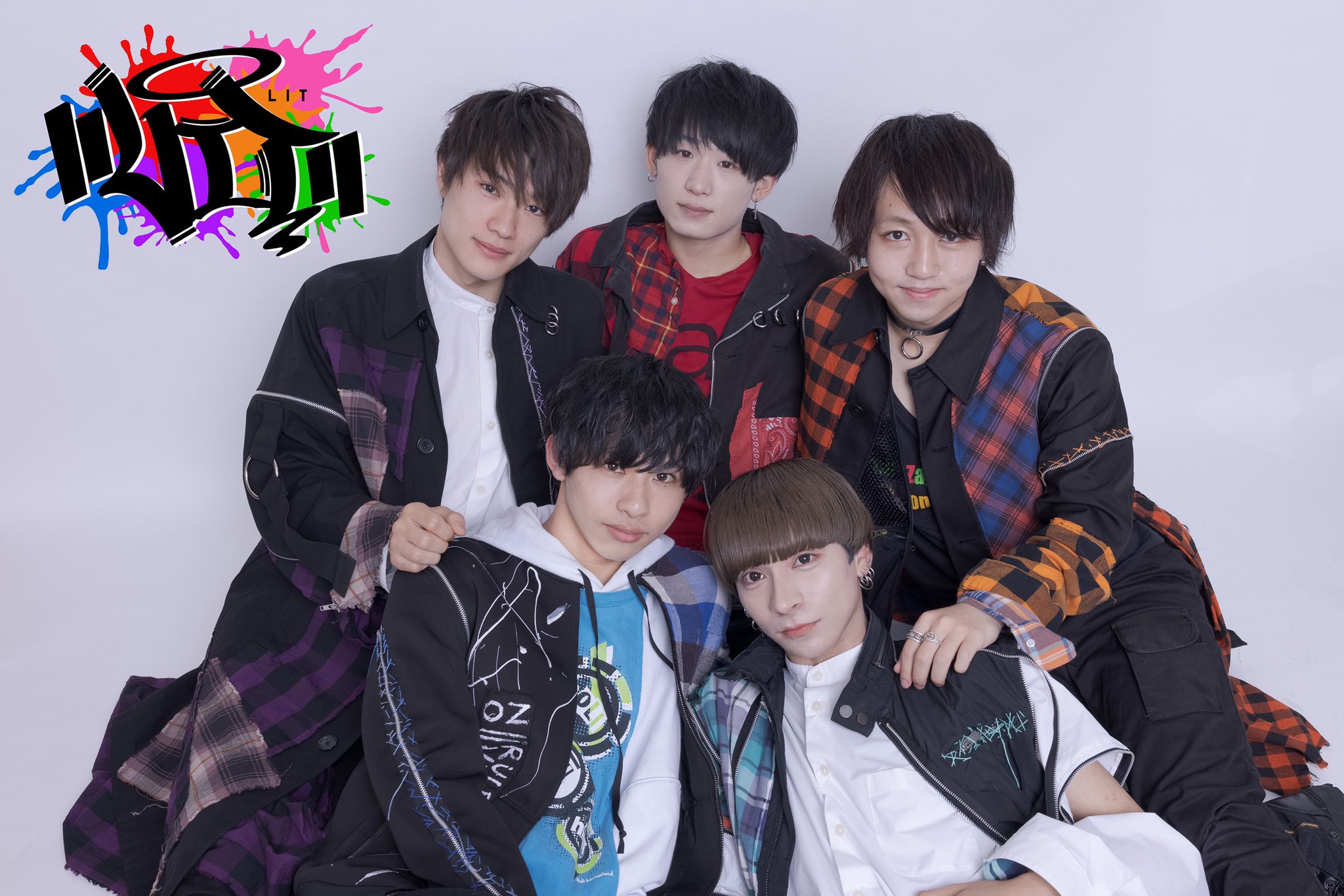 Lit 公式 Litのハイテンションラジオ のメッセージテーマは 6 衣替えはいつからですか 半袖いつから着ますか 6 27 今年の夏に一番やりたいこと メールは6 17 木 17時締切 皆さんからのメッセージお待ちしてます T Co K4dqo2bxtz 出演