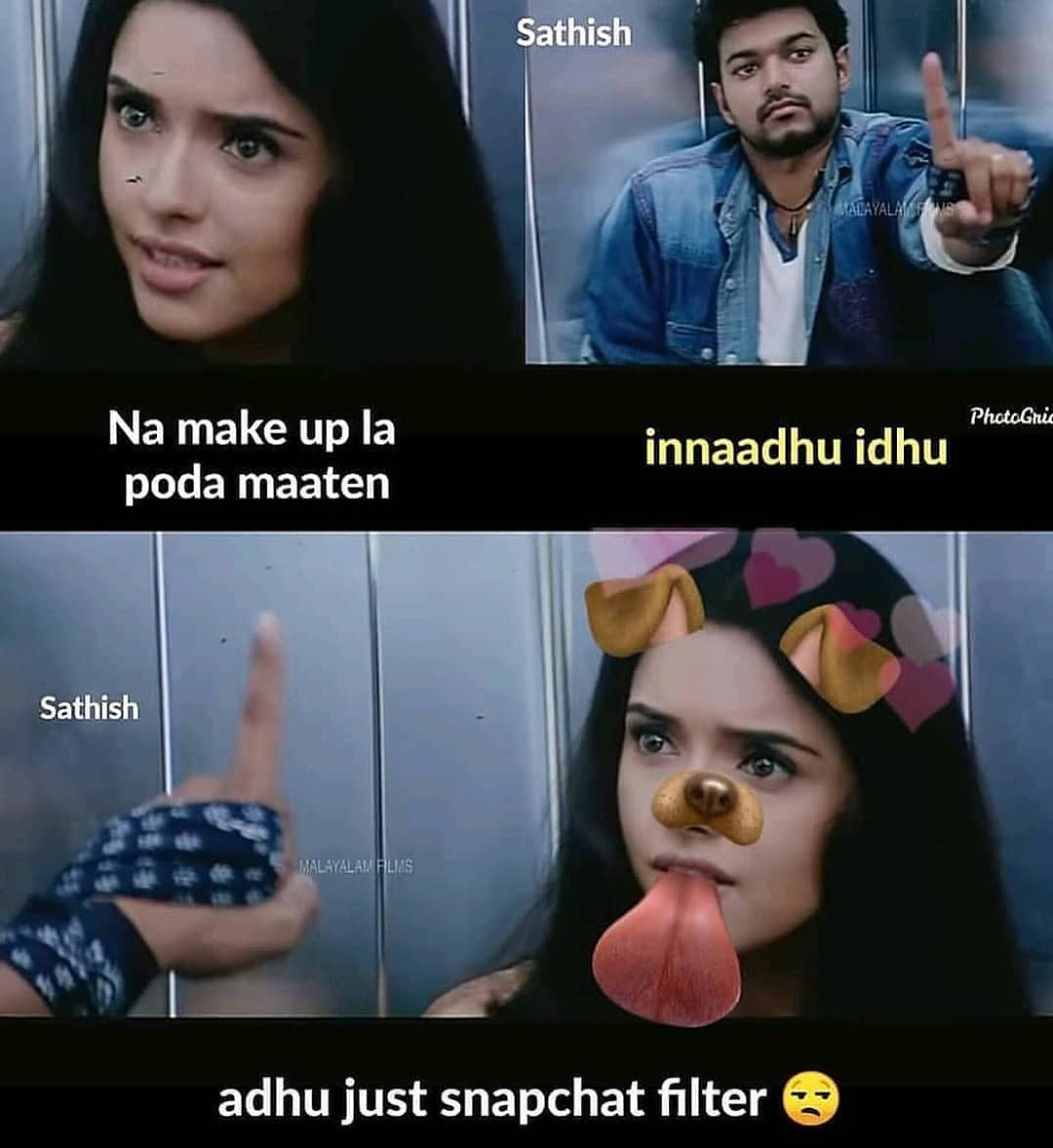 Tamilforces on Twitter: Tamilforces on Twitter: