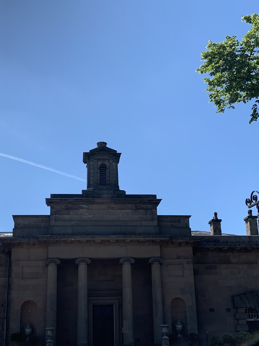 Revive_Man's tweet photo. Lovely day #knutsford & #cheshire get in touch on https://t.co/2sLMWz3xRL to book your 5 star ⭐️ ⭐️ ⭐️ ⭐️ ⭐️ car 🚗 repair for your #alloys or #carbodywork #cardent #carchip #carscuff #carchip #bumperscuff across Uk 🇬🇧 & @socheshire @KnutsfordHS @KnutsfordX #knuts #cheshire xxx https://t.co/SzdU45xlHp