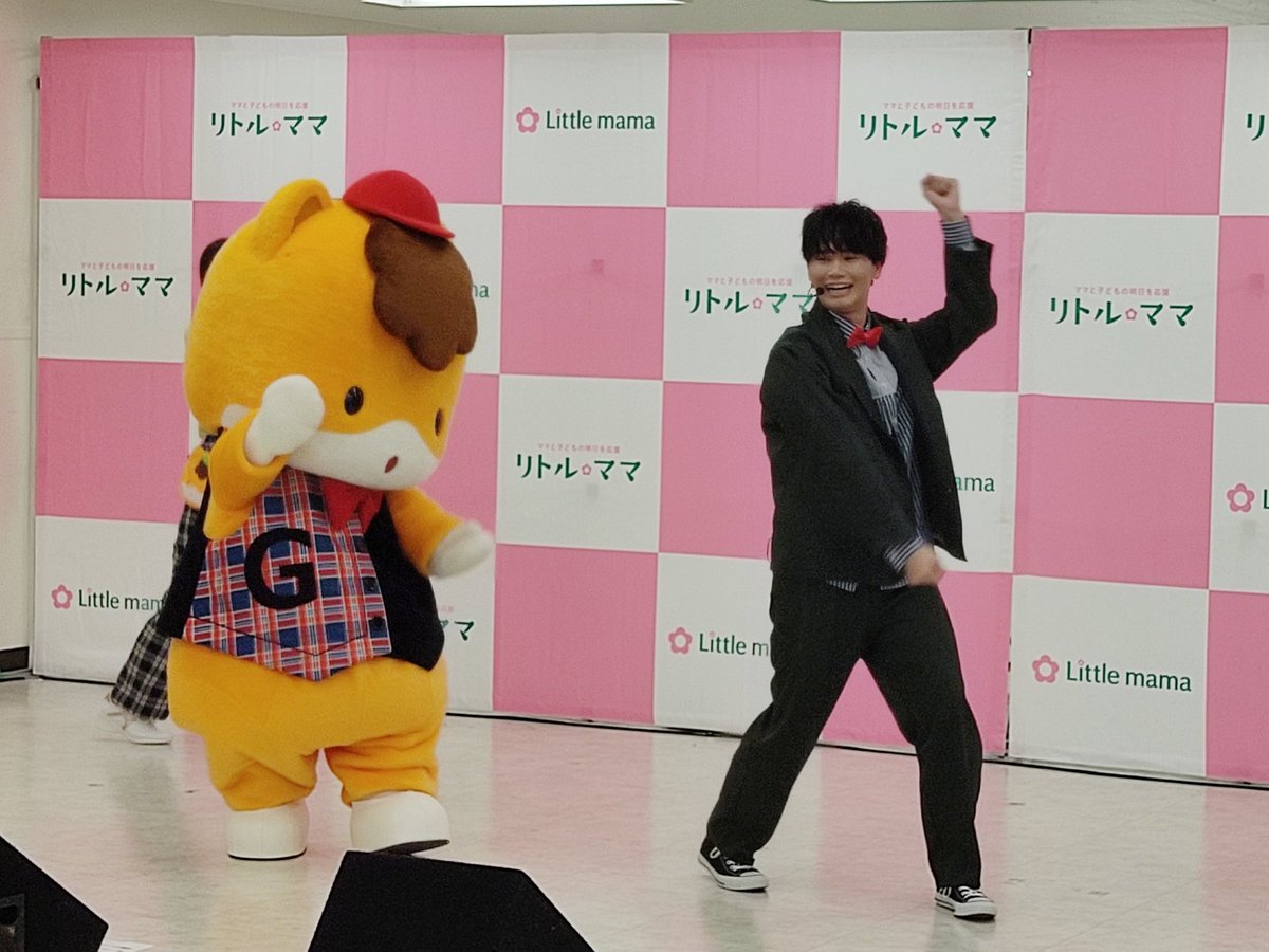 ট ইট র グリーティング হ য শট য গ