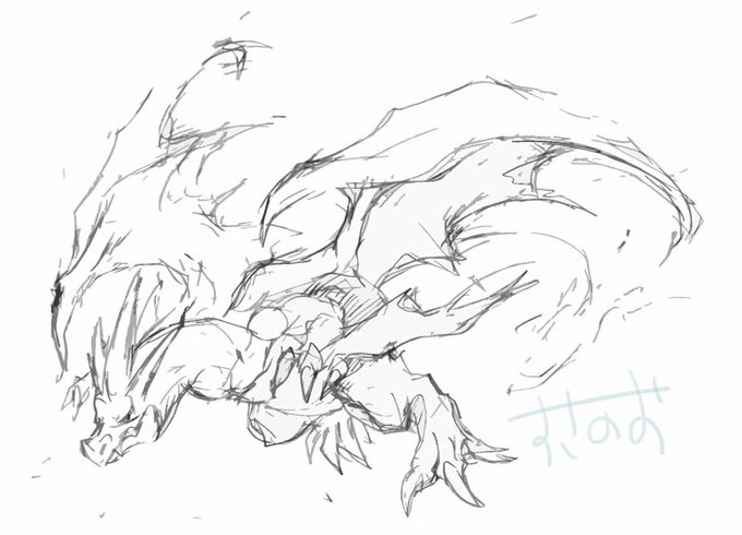 ナカイケイラ 原稿中 さん と Susano O Nanami のやりとり 1 Whotwi グラフィカルtwitter分析