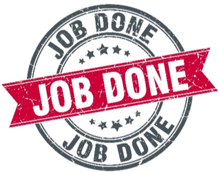 QuenchTec tweet media