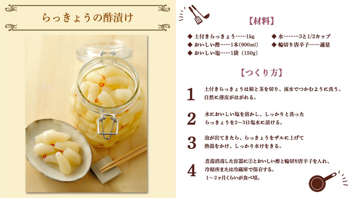 おいしい酢 公式 飲んでも 漬けても 料理にも使えます Oishii Su Twitter おいしい酢 公式 飲んでも 漬けても 料理にも使えます Oishii Su Twitter