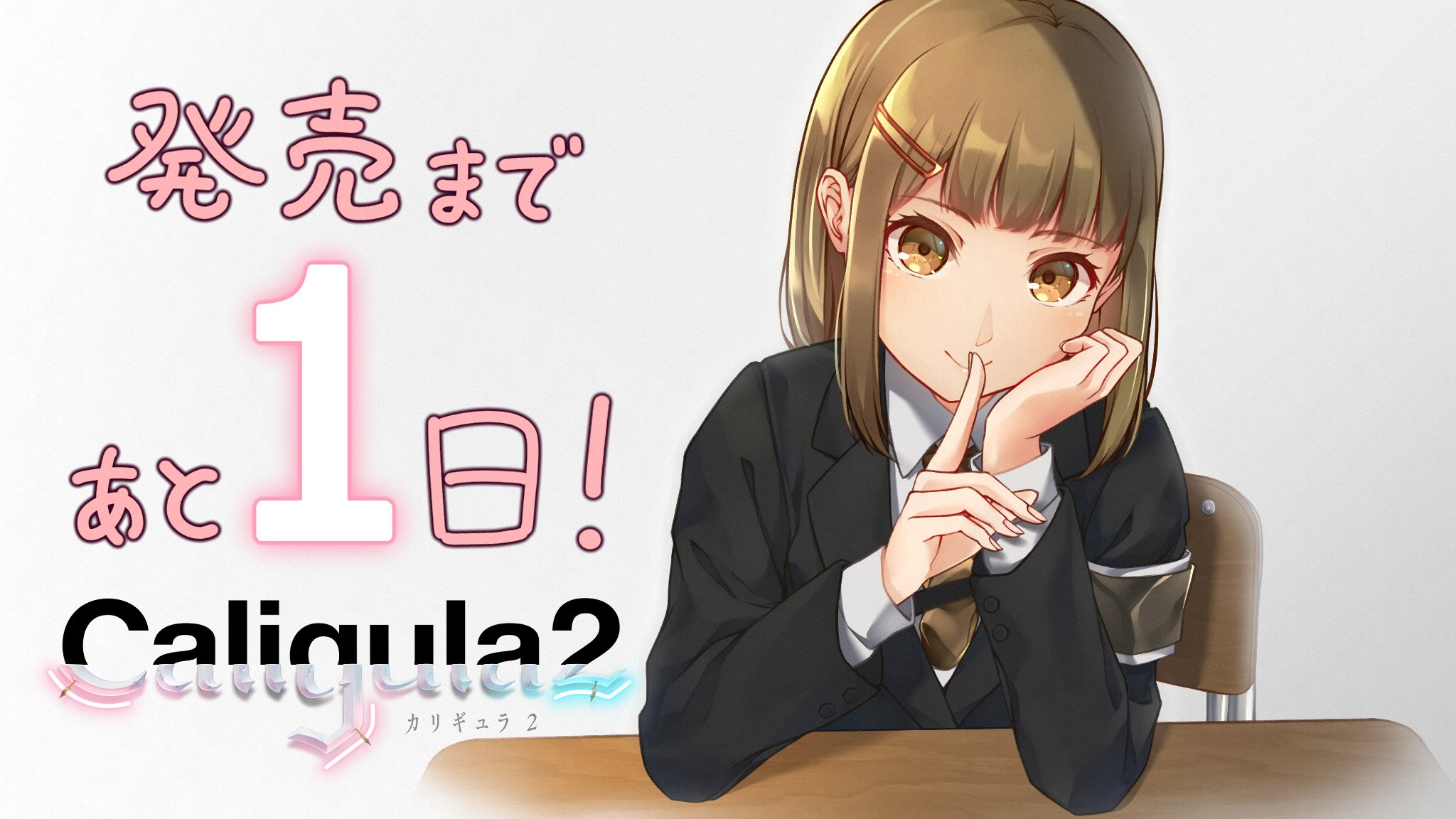 やまっし Yamashi49 Twitter