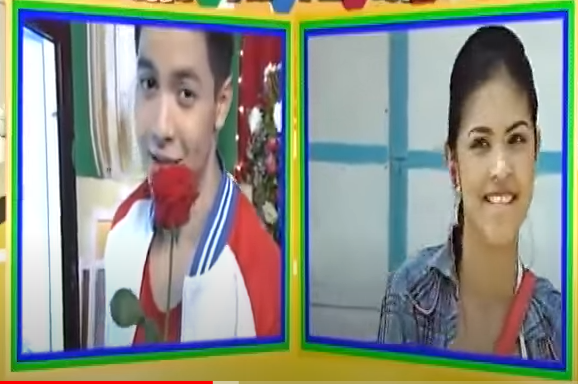 #TBADNBoycottMZETxAPT101 

first monthsary
kagat labi si <a href="/mainedcm/">Maine Mendoza</a> 
pa pungay effect si <a href="/aldenrichards02/">Alden Richards</a> 

puro tb daw tayo. eh ano naman ngayon.
KAYA NGA MERONG THROWBACK  is BECAUSE
ANDITO PA TAYO.

TAMA BA AKO OR TAMA AKO?
HEHEHE