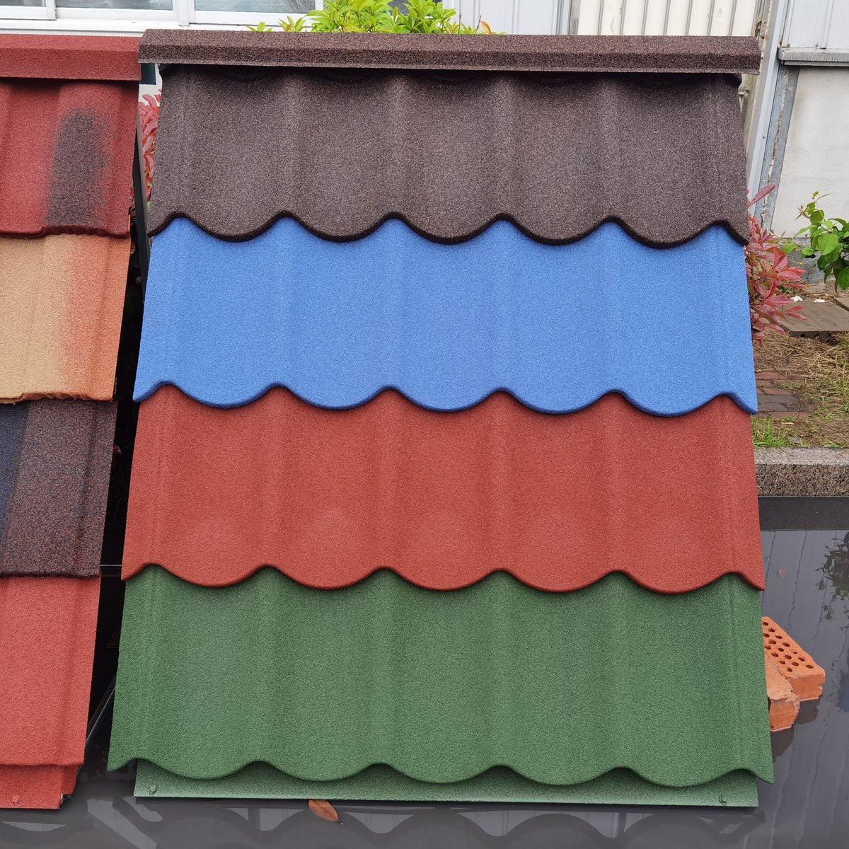 IssingJiang's tweet image. 