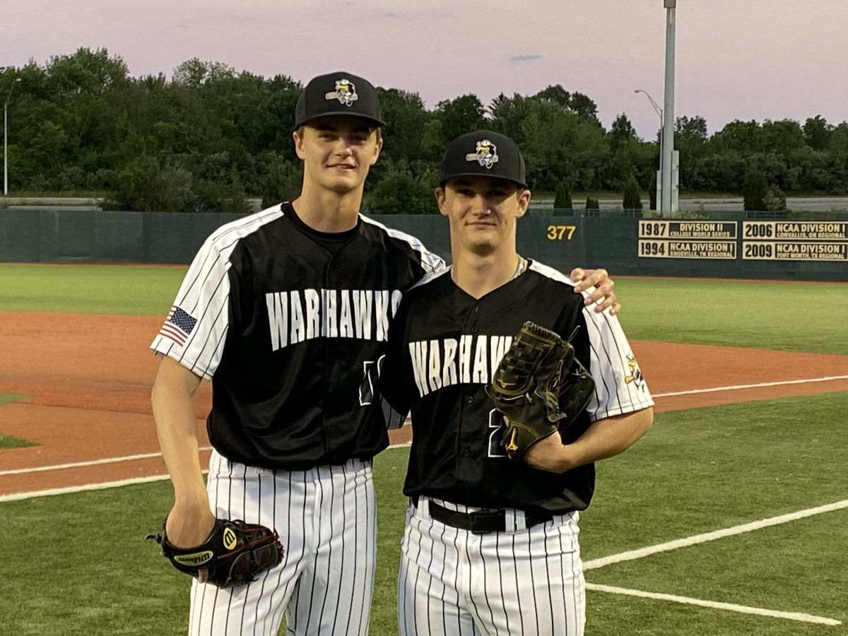 OhioWarhawks's tweet photo. https://t.co/Dt9dbBgd31