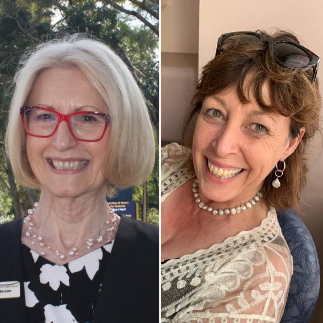 Department for Education SA tweet media