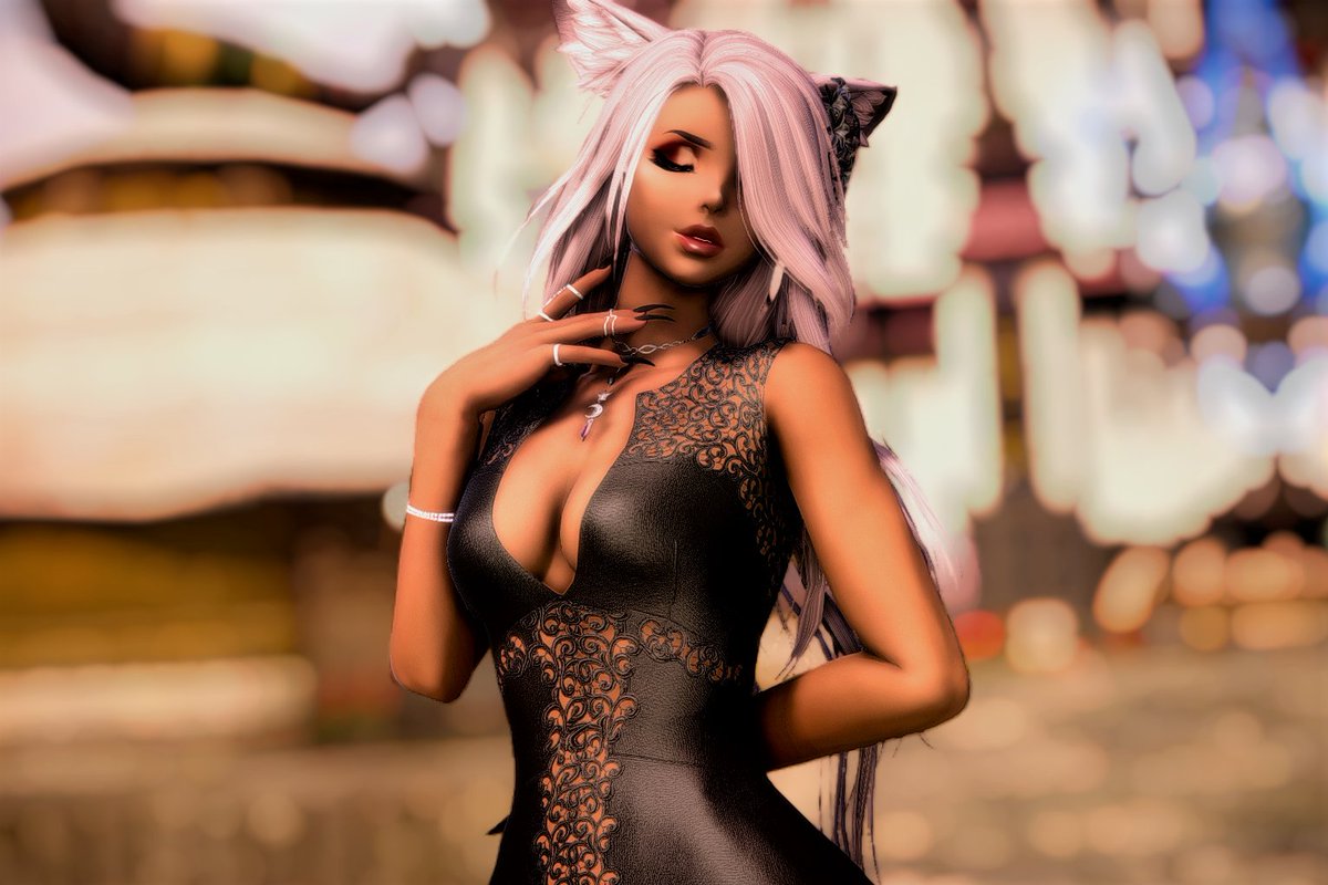 xo_QueenQ_ox's tweet photo. Finally found the motivation to take some pictures again.

#FFXIV #FinalFantasyXIV #FinalFantasyGPOSE #FFXIVSnaps #FFXIVScreenshots #FFXIVmiqote #FFXIVmods #GPOSERS https://t.co/nPrC59ZgOn