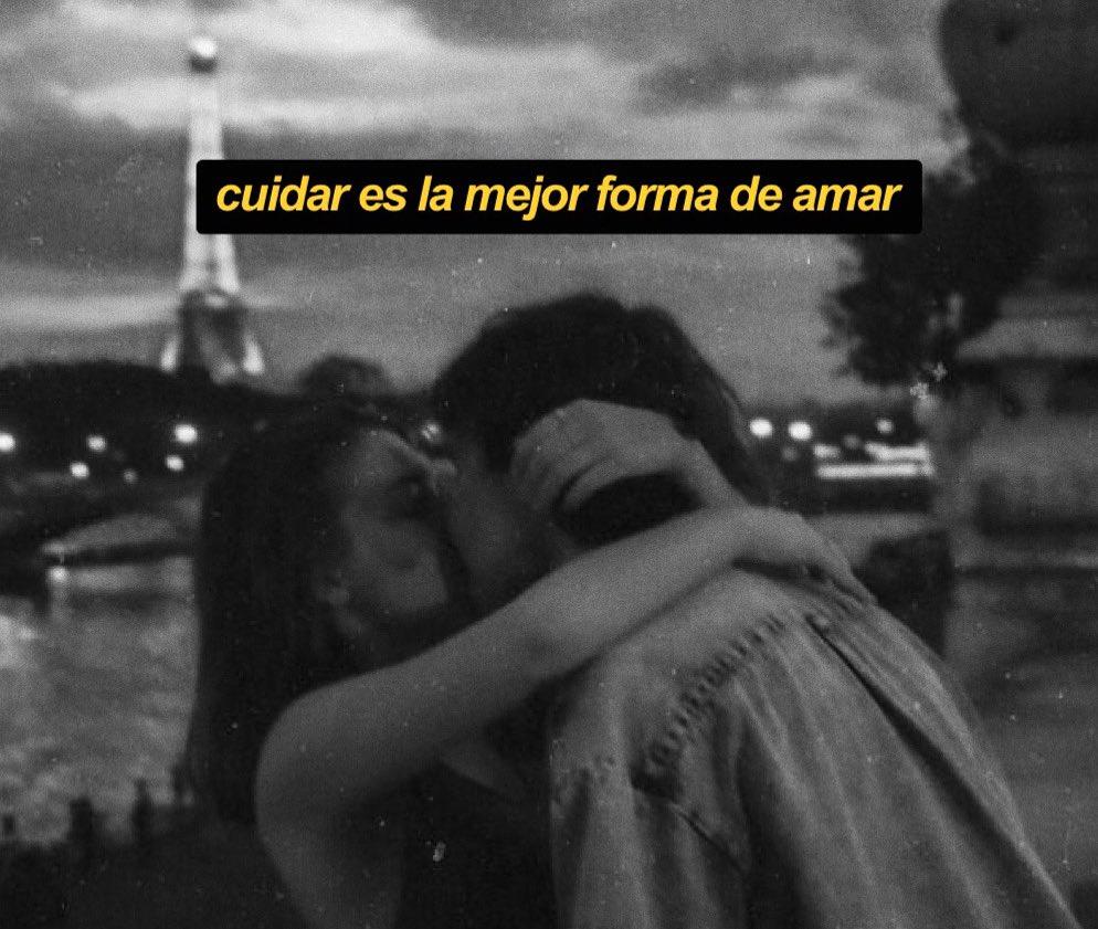 escritosrame's tweet image. 