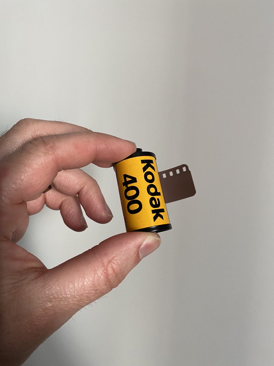 ياني Norilyani98 Twitter