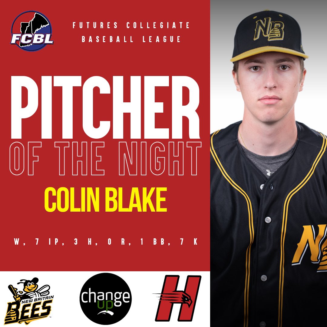 The Futures League tweet media