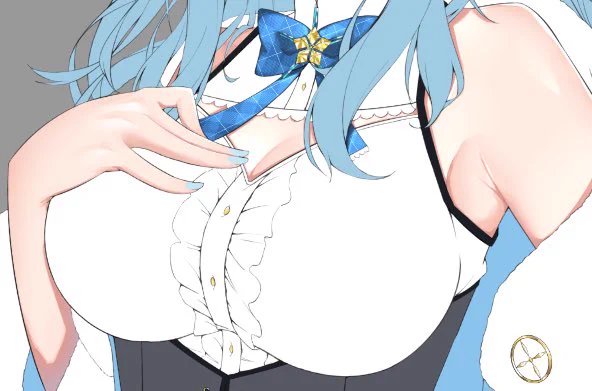 B👀o👀i👀n👀g👀(これだけ置いとく) 