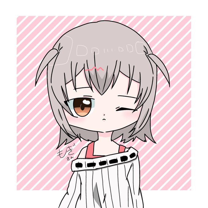 キレそう 高画質 のtwitterイラスト検索結果 古い順 キレそう 高画質 のtwitterイラスト検索結果 古い順