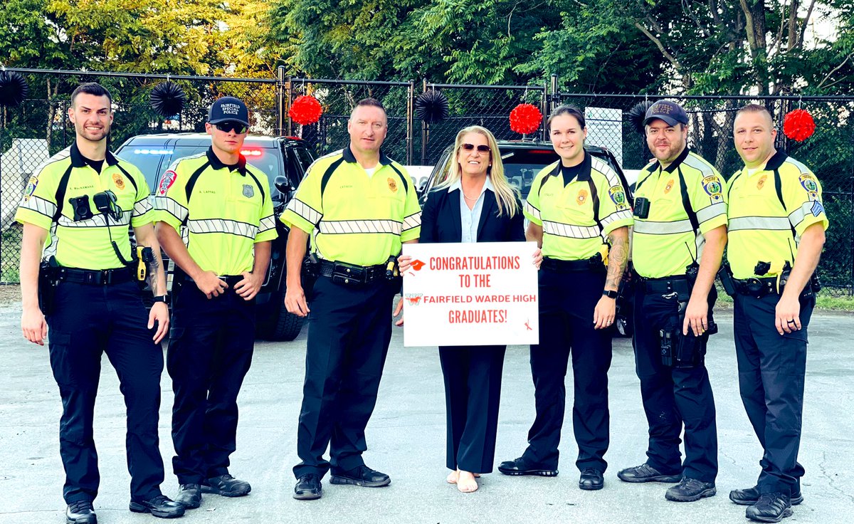 Brenda Kupchick tweet media