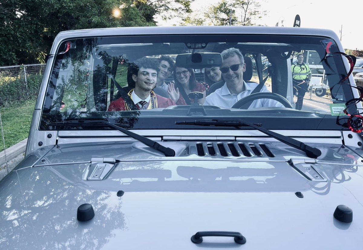 Brenda Kupchick tweet media