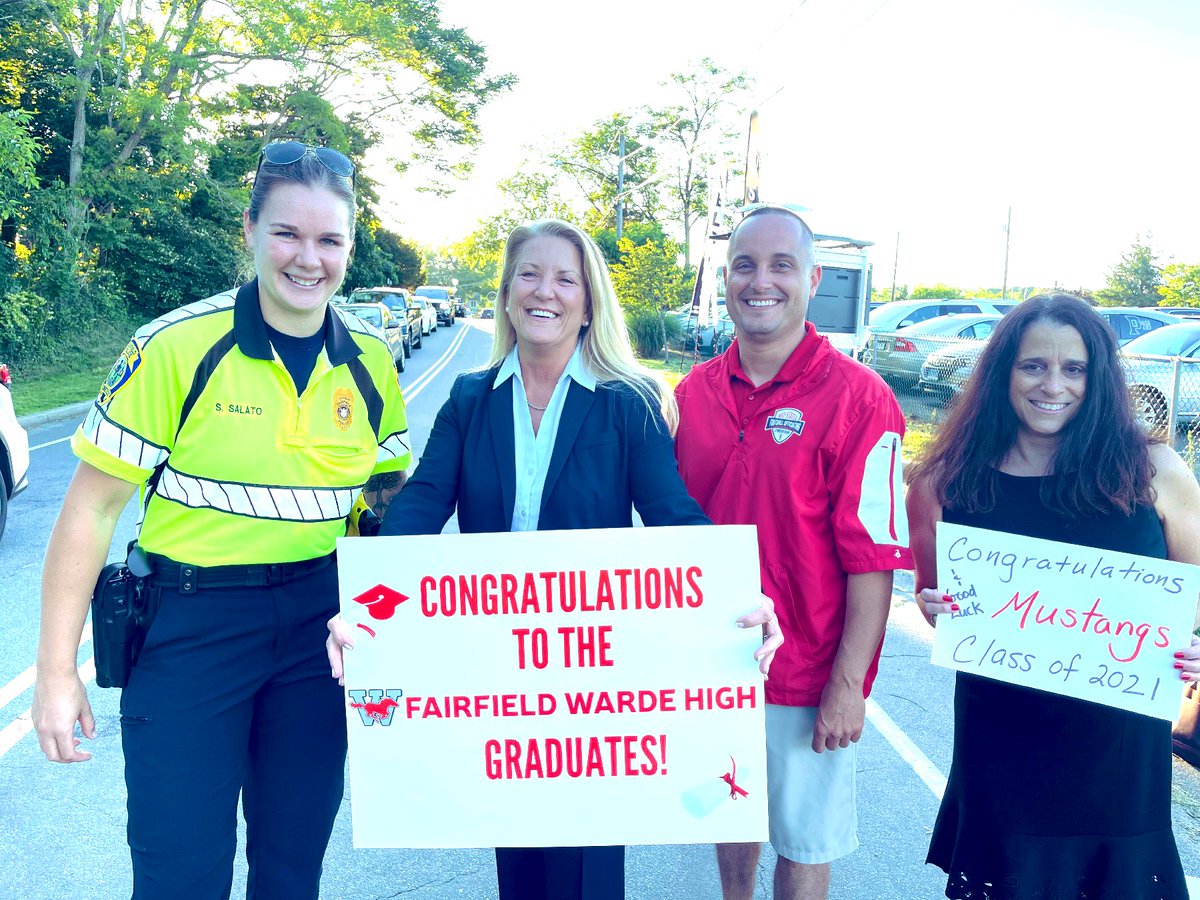 Brenda Kupchick tweet media