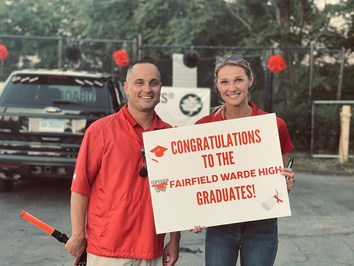 Brenda Kupchick tweet media