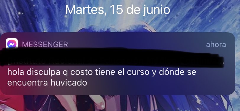 Tono_Funk's tweet photo. Verga que existe gente con estas faltas de ortografía jajaja https://t.co/hdSIW3lhTA