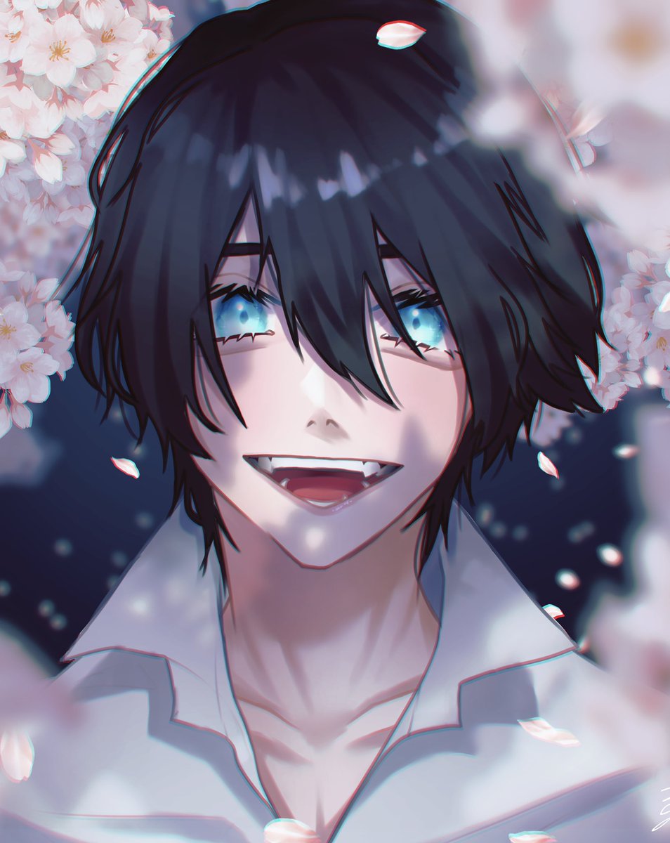 桃紅 あおい 声のお仕事募集中 Mmzm Voice Twitter