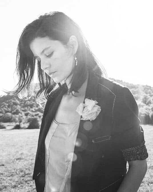 LoreSamOL's tweet photo. Esperando la 3ra T. #Atiye en
🤍Blanco y Negro 🖤
#BerenSaat #TheGift #AtiyeNetflix #TheGiftNetflix 🇦🇷🇹🇷 https://t.co/QJJoC8W3MT