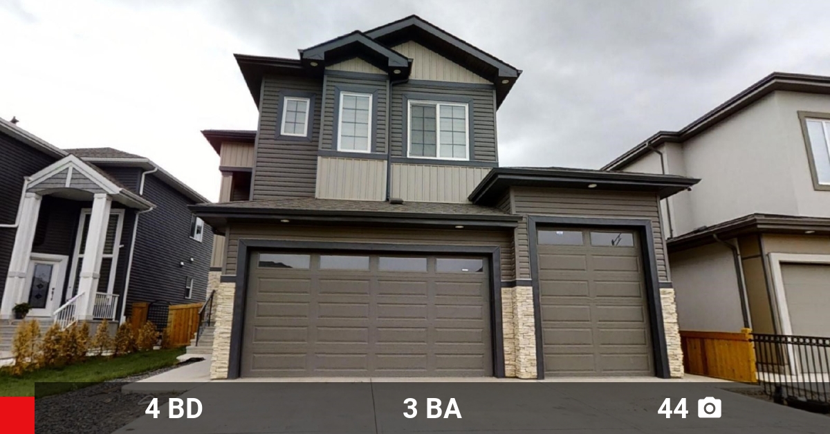 NewHomePromo's tweet image. $684,900

Paul Singh 780-217-9001              
Maxwell Polaris 
2019, 2018, 2017, 2016, 2015, 2014 Canadian Home Builders Association Award winner homeforsale.at/1412_25_ST_NW_…