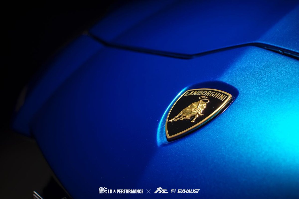 Tweets With Replies By リバティーウォークphotography Shota Lb Twitter