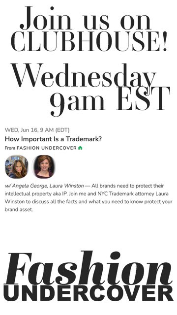 Angela Taylor George (@angelageorgenyc) on Twitter photo 